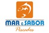 Mar e Sabor Pescados